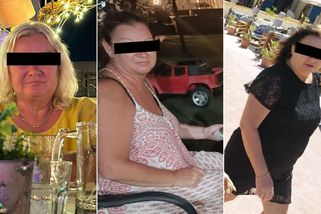 Podvodnice v Hurghadě připravila ženu s rakovinou o statisíce. Věc skoro dva roky prověřuje policie - Novinky